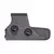 ARMADILLO RED DOT SIGHT HOLOGRAPHIC 551 BLACK na internet