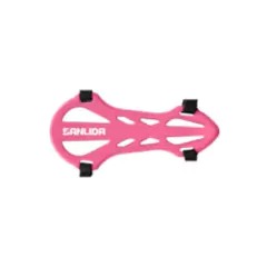 SANLIDA X8 ARM GUARD PINK