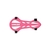 SANLIDA X8 ARM GUARD PINK