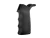 KJW GRIP M4 GBB BLACK - comprar online