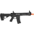 VFC AEG VR16 Saber CQB MOD1 Black - comprar online