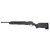 MODIFY SNIPER BOLT ACTION STEYR SCOUT 6520216