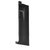 WE MAGAZINE GBB F226 26 ROUNDS MG-F226A