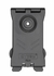 CYTAC MOLLE ATTACHMENT