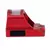 ARMADILLO RED DOT SIGHT REX SOLAR RED na internet
