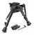 T-EAGLE BIPOD ALUMINUM BTHBS-6 - comprar online