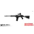 Milsig Upgrade TA5C System B TC-002 - comprar online