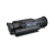 PARD NIGHT VISION DIGITAL SCOPE NV008S 850/70/LRF - comprar online