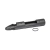 ACTION ARMY RECEIVER VSR-10 UP LEFT B01-034