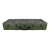 ARMADILLO CASE MILITARY RIFLE AR-R1606029 - comprar online