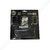 WE MAGAZINE CO2 G-Ser G17 / 18 / 19 / 23 / 34 / 35 - comprar online