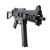 CLASSIC ARMY AEG UMC CA043P - Loja DK Airsoft: Tudo para Airsoft em um Só Lugar