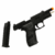 HFC GBB 226 HG-175B-C BLACK na internet