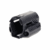 AIRTECH STUDIOS BATTERY EXTENTION UNIT M-LOK PDW FOR KRYTAC TRIDENT MK II BLACK na internet