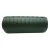SRC Handguard SM4-21