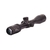 SWAMPDEER SCOPE HD PRO4-16X44SF FFP - comprar online