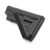 VFC / UMAREX 416 A5 STOCK POLYMER BLACK