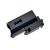 COWCOW G17 GEN4 HOPUP CHAMBER CCT-TMG-062 - comprar online