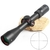 T-EAGLE SCOPE 20MM HIGH R4.5-18X44SF