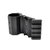 ARMADILLO MULTI PURPOSE SIDE RAIL MOUNT 45º - comprar online