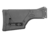 A&K STOCK MASADA FOLDING BLACK na internet