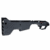 SILVERBACK STOCK LOWER MDR-X BLACK - comprar online