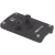 VECTOR OPTICS MOUNT BASE PLATE FOR RED DOT FOR BERETTA 92
