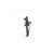 Krytac Trigger CMC Flat 025-11A - comprar online