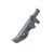 Trigger Ares M4 Type B TG-007