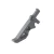 Trigger Ares M4 Type B TG-007