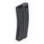 G&G MAGAZINE 125R MID-CAP FOR M4 / M16 / GR16 BLACK - comprar online