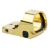 VECTOR OPTICS RED DOT FRENZY 1x22x26 MOS GOLD na internet