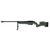 ARES SNIPER GBBR MSR-009-OD