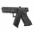 PISTOLA AIRSOFT TOKYO MARUI GBB G18C FULL AUTO BLOWBACK- PRETO