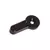 SHS SELECTOR SWITCH CNC ALUMINUM FOR M4 BLACK - comprar online