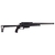 SILVERBACK SPRING SNIPER TAC41L BOLT ACTION AIRSOFT RIFLE BLACK - comprar online