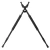 ROKSTAD VECTOR OPTICS BIPOD MOUNT LIT V
