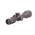 SWAMPDEER SCOPE HD MAX6-24X44SF FFP - comprar online