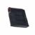 SILVERBACK MAGAZINE LONG TAC41 100 ROUNDS BLACK