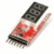 VB LIPO MEDIDOR 1-6S