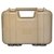 SRC MALA 31.5CM PISTOL CASE P-103DT