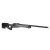AGM SPRING SNIPER L96 AIRSOFT RIFLE BLACK na internet