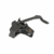 G&G HAMMER KIT FOR GTP9