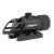 DYE SIGHT DAM IZON RED DOT BLACK