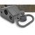 ARMADILLO SLING ADAPTER KAC PUSH STYLE na internet