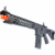 G&G AEG CM16 Predator Polimero Black - loja online