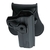 AMOMAX COLDRE COLT 1911 4" BLACK