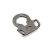 KRYTAC M4 SLING PLATE KA002-30U