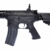 G&G AEG CM15 KR-APR 14.5 Black na internet