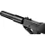 TOKYO MARUI AEG MAGAZINE 480R FOR MAC10 - comprar online